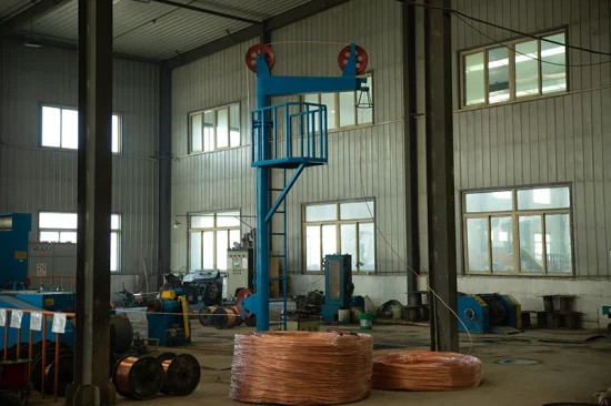 Hersteller aus Shenguan entwerfen Fasern